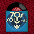 The Masters Series: 70's Soul Vol. 2 | Bill Withers