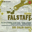 Verdi: Falstaff | Sir Colin Davis