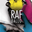 Ballo (radio vrs) | Raf