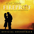 Fireproof Original Motion Picture Soundtrack | Mark Willard