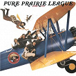 Just Fly | Pure Prairie League