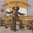 Dance | Pure Prairie League