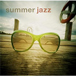 Summer Jazz | Dave Brubeck