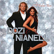 It Takes Two | Dozi & Nianell