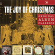 The Joy of Christmas - Original Album Classics | Arthur Fiedler