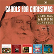 Carols for Christmas - Original Album Classics | Mario Lanza