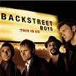 This Is Us | Backstreet Boys