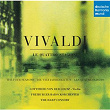 Vivaldi - Four Seasons | Gottfried Von Der Goltz