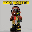Tomorrow | Sean Kingston