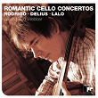 Romantic Cello Concertos | Webber Julian Lloyd