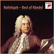 Hallelujah - Best of Händel | Sir Charles Groves