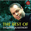 Best Of | Thomas Quasthoff