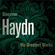 Discover Haydn | Leonard Bernstein