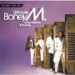 Ultimate Boney M. - Long Versions & Rarities Vol. 3 (1984 - 1987) | Boney M.