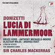 Donizetti: Lucia di Lammermoor - The Sony Opera House | Sir Charles Mackerras