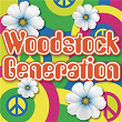 Woodstock Generation | The Byrds