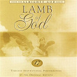 Lamb Of God | 4him