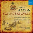 J. Haydn: Die wüste Insel (L'isola disabitata) | L Orfeo Barockorchester