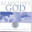 Almighty God | 4him