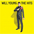 The Hits | Will Young