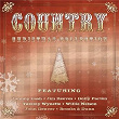 Country Christmas Collection | Brooks & Dunn