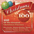 Christmas 100 | Andy Williams