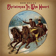 Christmas In The Heart | Bob Dylan