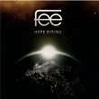 Hope Rising | Fee