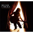 Give Up The Ghost | Brandi Carlile