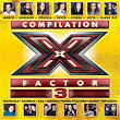 X Factor 3 Compilation | Marco Mengoni