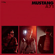 A71 | Mustang