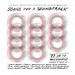 Songs For A Soundtrack | Maria Apetri