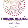 100 Dage | Thomas Helmig