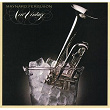 New Vintage | Maynard Ferguson