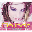 Lo Esencial de Belinda | Belinda