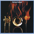 Hot | Maynard Ferguson