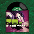 Masters Series - 70's Disco Party | Labelle