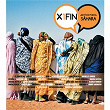 X 1 Fin - Juntos Por El Sahara | El Canto Del Loco