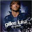 On s'évite (Radio Edit) | Gilles Luka
