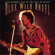 Blue Wild Angel: Jimi Hendrix At The Isle Of Wight | Jimi Hendrix