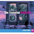 The Essential Kansas 3.0 | Kansas