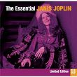 The Essential Janis Joplin 3.0 | Janis Joplin