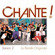 Chante : Saison 2 | Priscilla