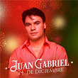 24 de Diciembre | Juan Gabriel