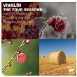 Vivaldi: The Four Seasons | Nicholas Mc Gegan