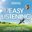 Essential - Easy Listening | Elvis Presley "the King"