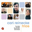 Reinecke - Trios | François Leleux