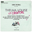 Thelma, Louise Et Chantal (Original Soundtrack) | Vanessa Paradis