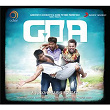 Goa (Original Motion Picture Soundtrack) | Yuvan Shankar Raja