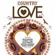 Country Love | Willie Nelson